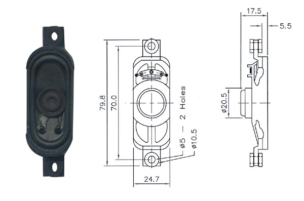 P2580PE1 P1P2